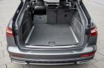 Audi A6 50 TDI Quattro S-Line Avant 2018 года (WW)